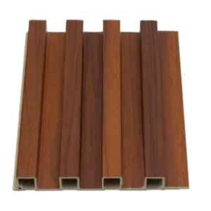 Alternative view of AKIRA AL 165-6 <br> RED MAPLE