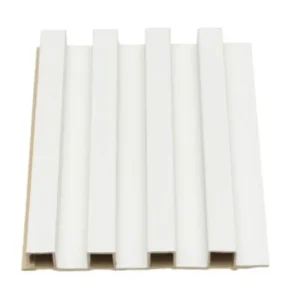 Alternative view of AKIRA AL 165-7 <br> SOFT IVORY