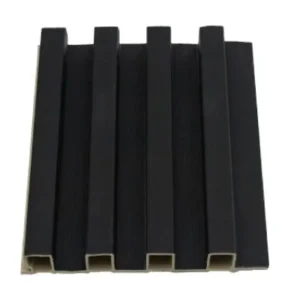 Alternative view of AKIRA AL 165-8 <br> MIDNIGHT BLACK