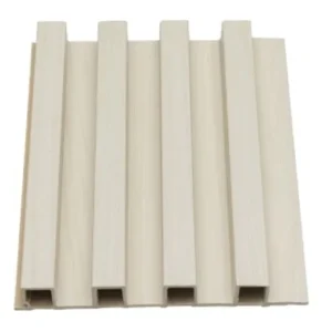 Alternative view of AKIRA AL 165-9 <br> CREAM OAK