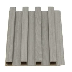 Alternative view of AKIRA AL 165-11 <br> GREY OAK