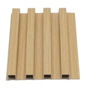 Alternative view of AKIRA AL 165-12 <br> LIGHT CREAM