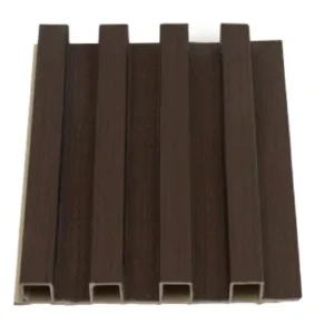 Alternative view of AKIRA AL 165-14 <br> RICH BROWN