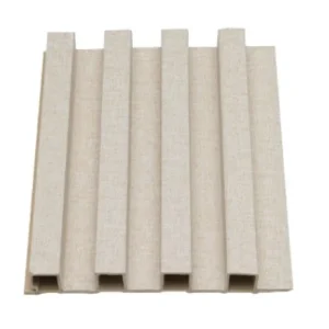 Alternative view of AKIRA AL 165-15 <br> SOFT LINEN