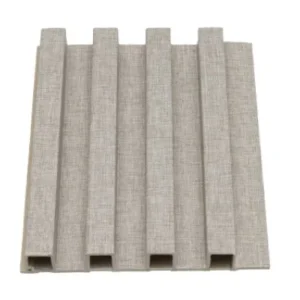 Alternative view of AKIRA AL 165-16 <br> ABALONE GREY
