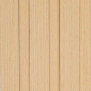 AKIRA AL 200-1 <br> LIGHT VENEER