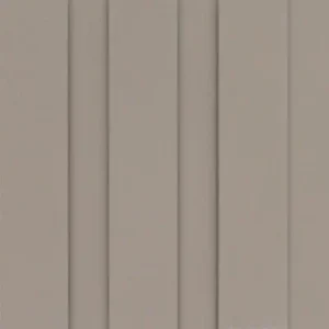 AKIRA AL 200-4 <br> SOFT GREY