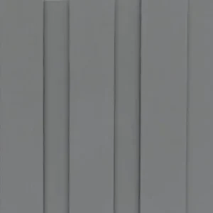 AKIRA AL 200-5 <br> STEEL GREY
