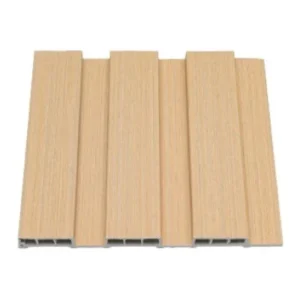 Alternative view of AKIRA AL 200-1 <br> LIGHT VENEER