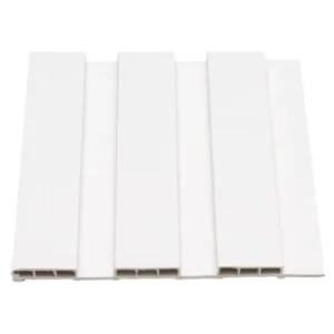 Alternative view of AKIRA AL 200-3 <br> BRILLIANT WHITE