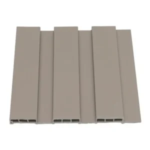 Alternative view of AKIRA AL 200-4 <br> SOFT GREY