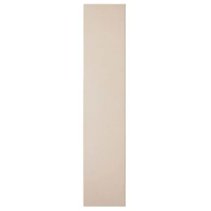 AKIRA AW 600 – 2 <br> WHITE ORDIN