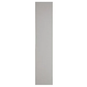 AKIRA AW 600 – 4 <br> GREY LINEN