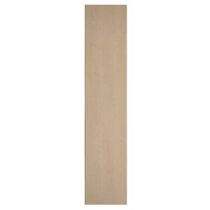 AKIRA AW 600 – 5 <br> ASH TIMBER