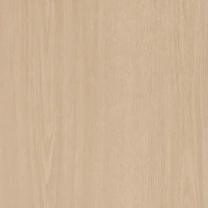 Alternative view of AKIRA AW 600 – 5 <br> ASH TIMBER