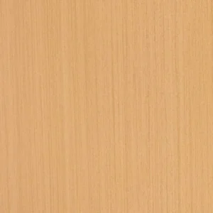Alternative view of AKIRA AW 600 – 6 <br> SAND VENEER