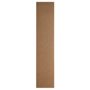 AKIRA AW 600 – 7 <BR> SEPIA WOOD