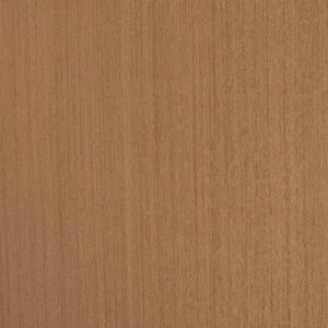 Alternative view of AKIRA AW 600 – 7 <BR> SEPIA WOOD