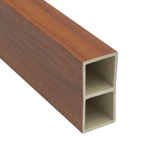 LAIV LHI 100 – 2<br>WALNUT