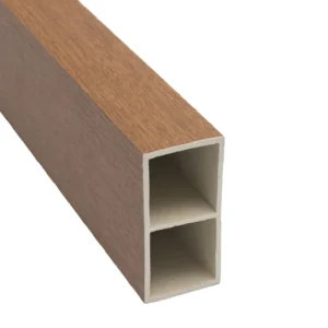 LAIV LHI 100 – 3<br>ASH BROWN