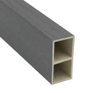LAIV LHI 100 – 5<br>IRON GRAY