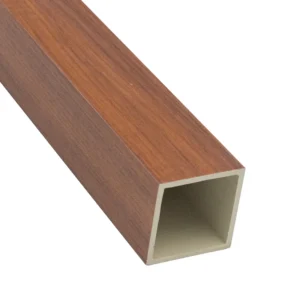 LAIV LHI 50 – 2<br>WALNUT
