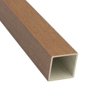 LAIV LHI 50 – 3<br>ASH BROWN