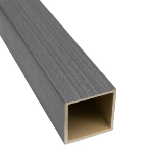 LAIV LHI 50 – 5<br>IRON GRAY