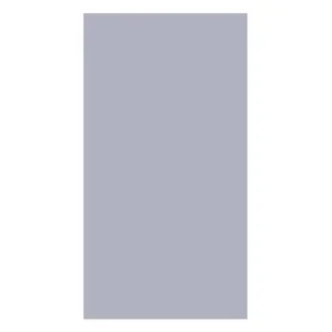 LAIV LS1225<br>SMOKE GREY