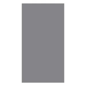 LAIV LS1226<br>DARK GREY