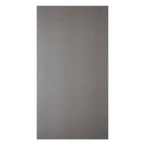 LAIV LS1227<br>LIGHT GREY