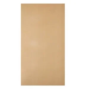 LAIV LS1230<br>HOMEY WOOD