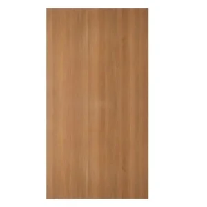 LAIV LS1231<br>PINE