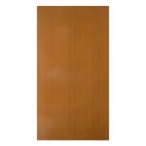 LAIV LS1232<br>SLIM ECHO
