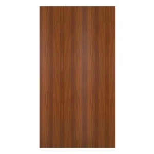 LAIV LS1233<br>CRIMSON WOOD