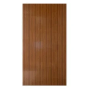 LAIV LS1234<br>ASH BROWN