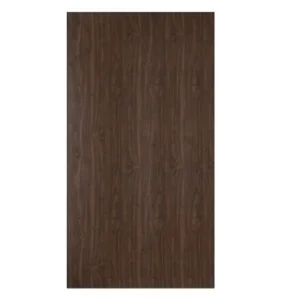LAIV LS1236<br>NOBLE WALNUT