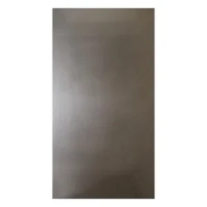 LAIV LSB1207<br>BROWN BRUSH