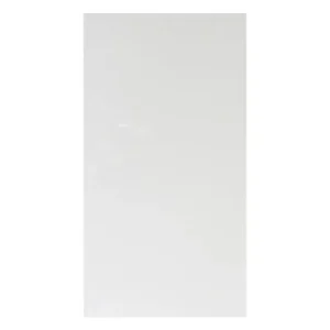 LAIV LSG1221<br>PURE WHITE GLOSSY
