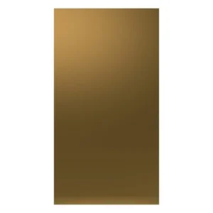 LAIV LSM1202<br>GOLD MIRROR