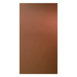 LAIV LSM1203<br>ROSE MIRROR