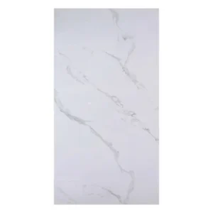 LAIV LSS1209<br>WHITE CARARA