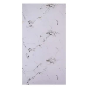 LAIV LSS1210<br>COVELAND