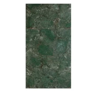 LAIV LSS1211<br>GREEN MARMO