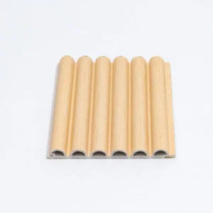 Alternative view of LW – 151 <br> BEIGE TEAK