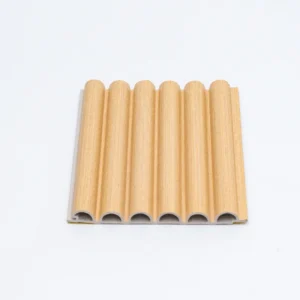 LW – 152 <br> CREAMY OAK
