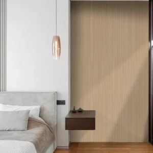 LW – 151 <br> BEIGE TEAK