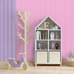 LW – 155 <br> BLUSH PINK