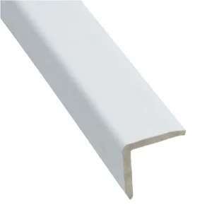 AKIRA AC165-7 <br> SOFT IVORY