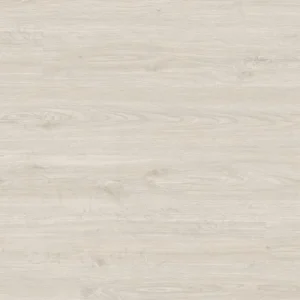 AKIRA AV311 <br> AKIRA WHITE